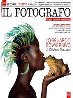 Il fotografo